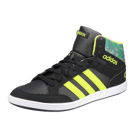 adidas neo beutel schwarz|Sneakers & Sportswear .